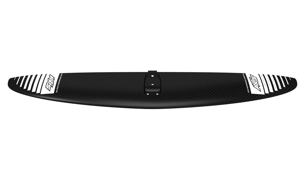 HPS 980 Carbon Hydrofoil Wing