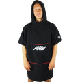 AXIS Hooded Change Towel