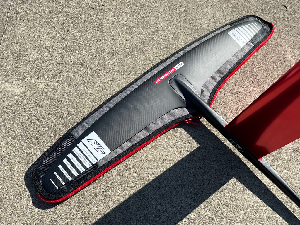 AXIS Foils - Wake Thief Surf Edition