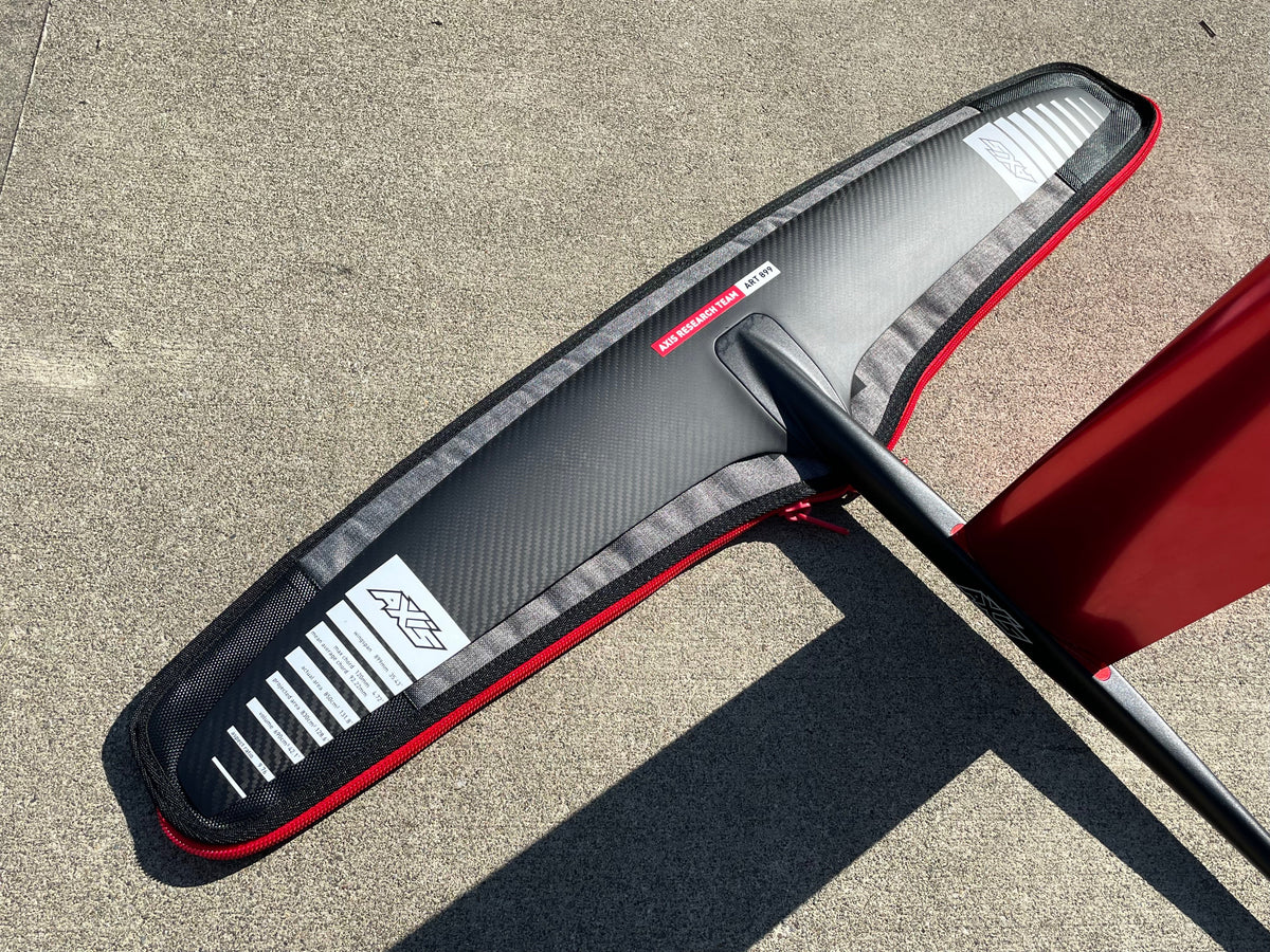 AXIS Foils - Wake Thief Surf Edition