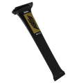 KAIWI Ultra High Modulus Uni Carbon Mast 780