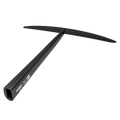 SKINNY LINK 360/45 Ultra High Modulus Solid Carbon Hydrofoil wing
