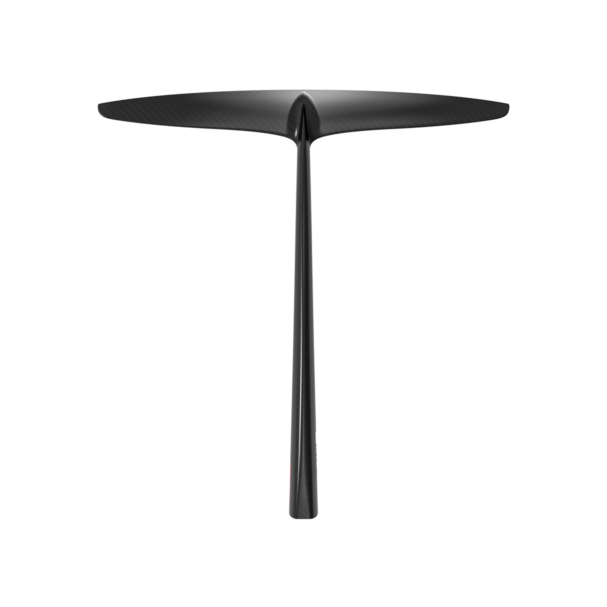 SKINNY LINK 360/35 Ultra High Modulus Solid Carbon Hydrofoil wing
