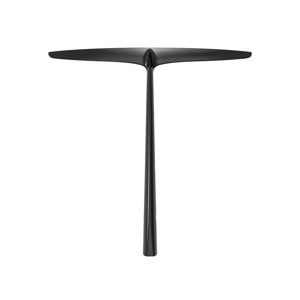 SKINNY LINK 360/25 Ultra High Modulus Solid Carbon Hydrofoil wing