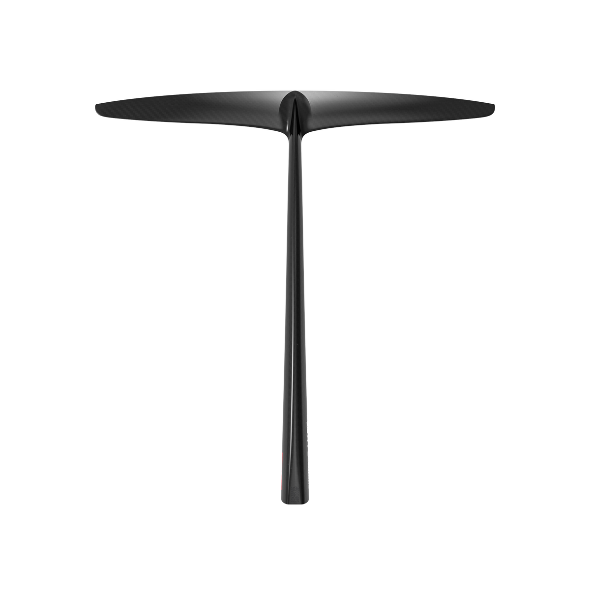 SKINNY LINK 360/30 Ultra High Modulus Solid Carbon Hydrofoil wing