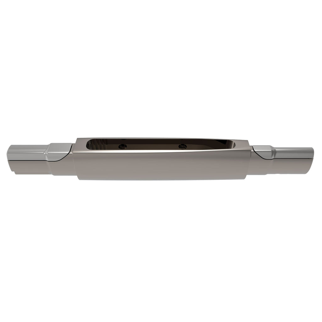 Ti Link Titanium Fuselage