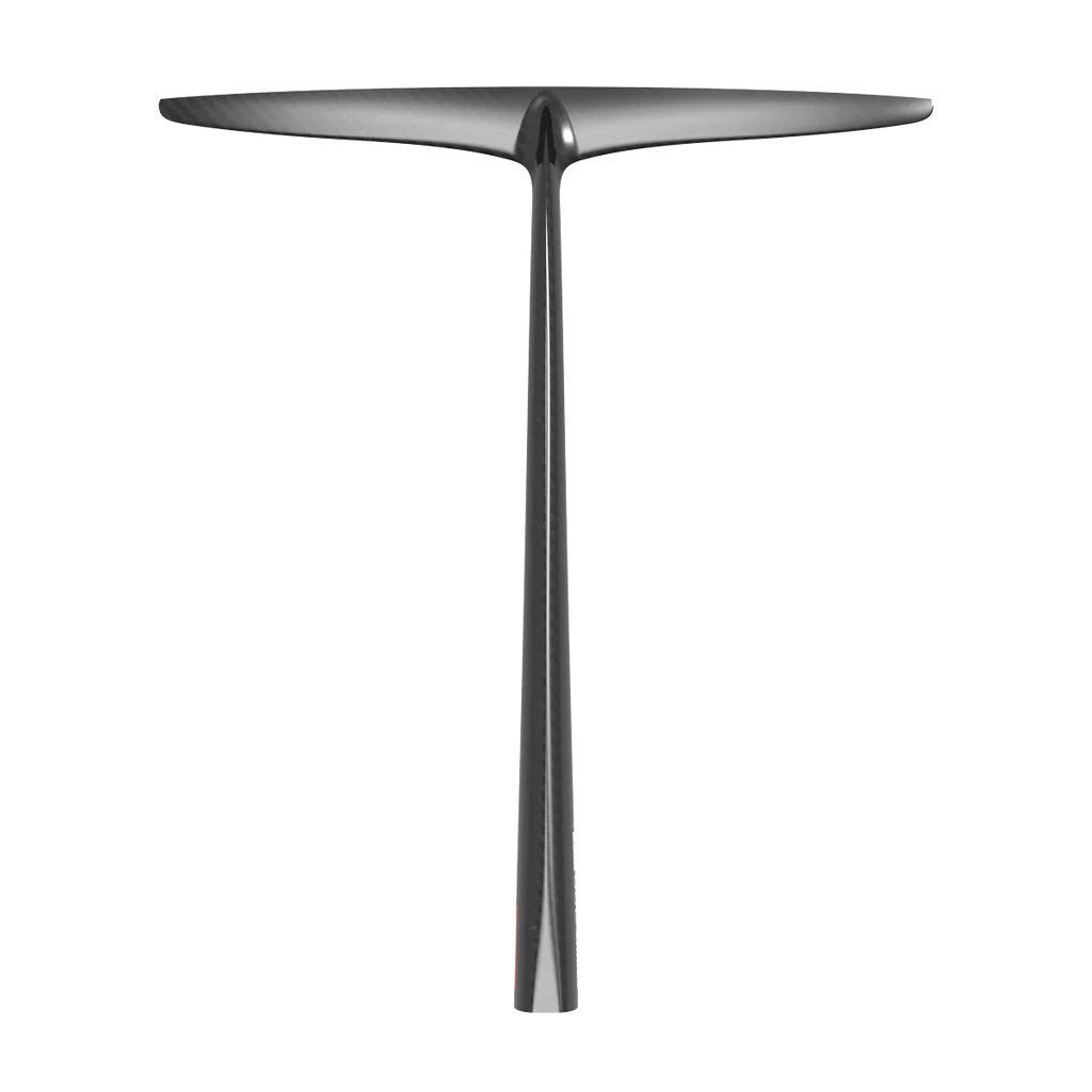 SKINNY LINK 300/22.5 Ultra High Modulus Solid Carbon Hydrofoil wing