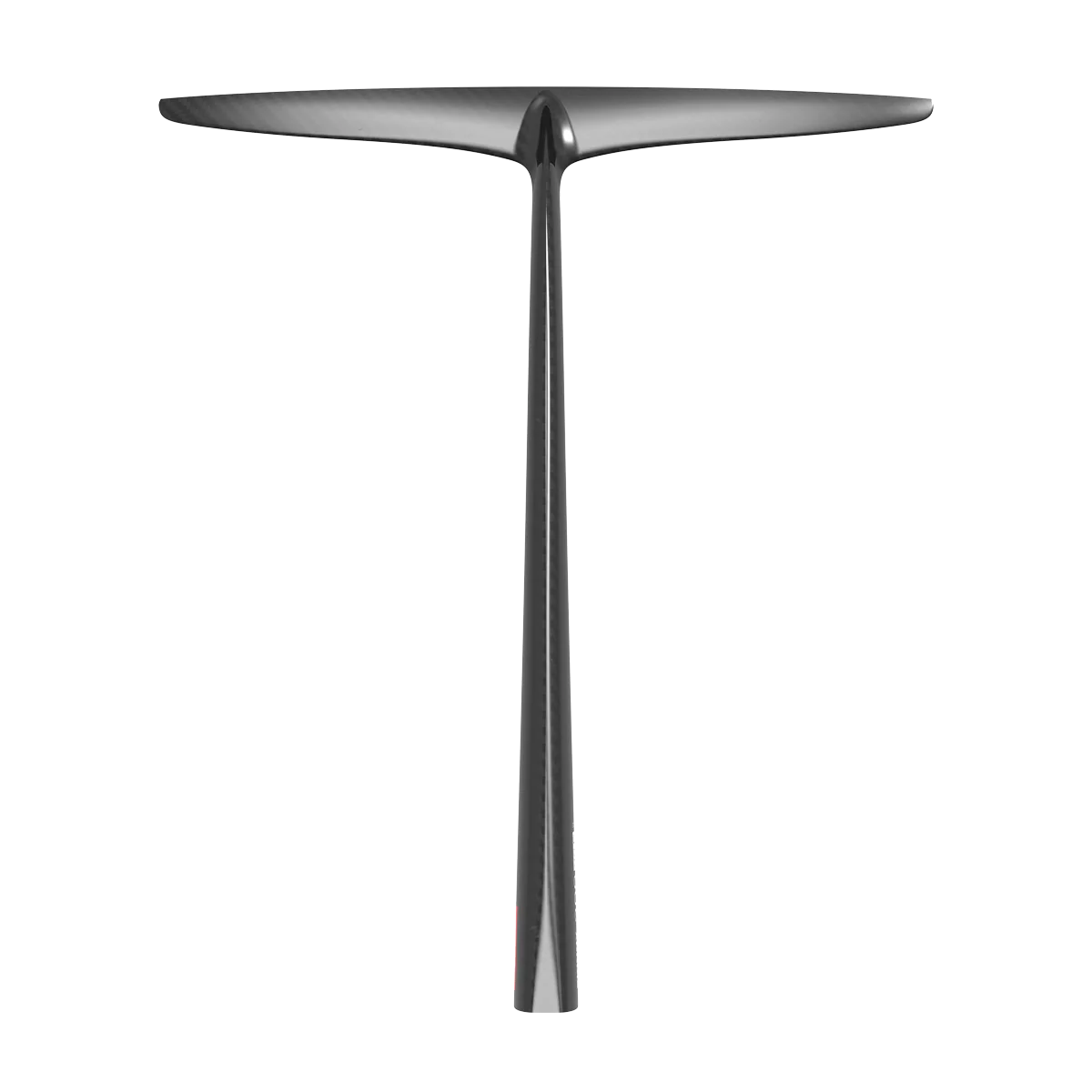 SKINNY LINK 300/22.5 Ultra High Modulus Solid Carbon Hydrofoil wing