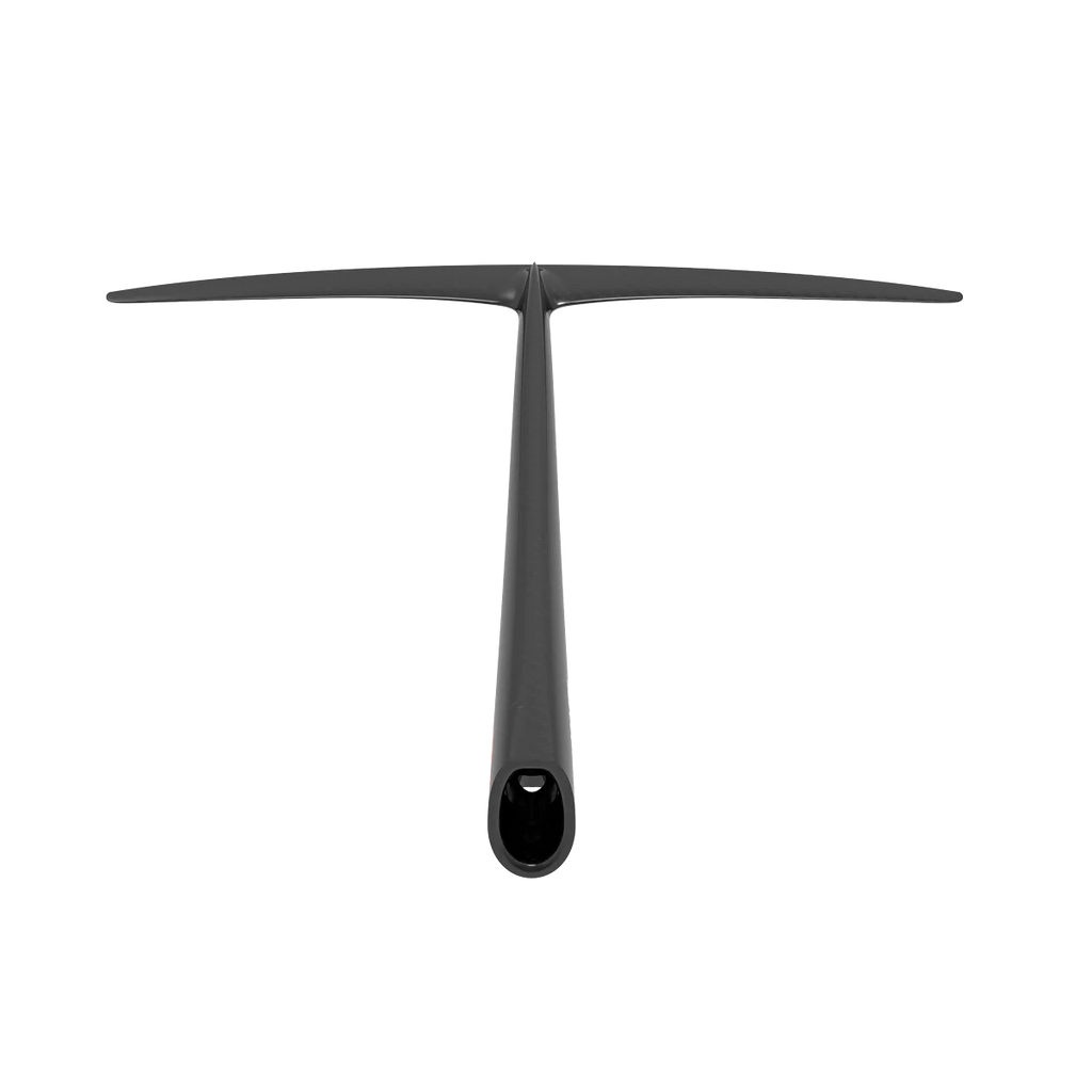 SKINNY LINK 300/22.5 Ultra High Modulus Solid Carbon Hydrofoil wing