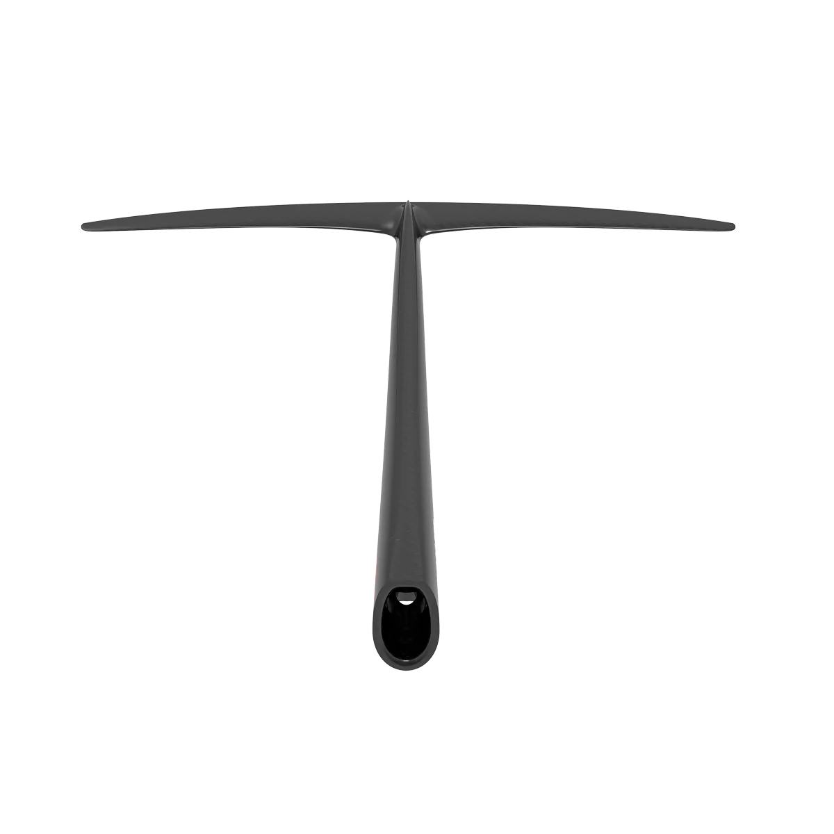 SKINNY LINK 300/22.5 Ultra High Modulus Solid Carbon Hydrofoil wing