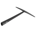 SKINNY LINK 300/22.5 Ultra High Modulus Solid Carbon Hydrofoil wing