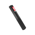 19mm Black Aluminium 75cm Foil Mast
