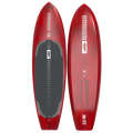 AXIS Frank Mini Dart 6'4" x 20.5" 100 Litres