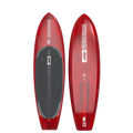 AXIS Frank Mini Dart 5'10" x 19" 70 Litres