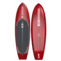 AXIS Frank Mini Dart 6'2" x 20" 90 Litres