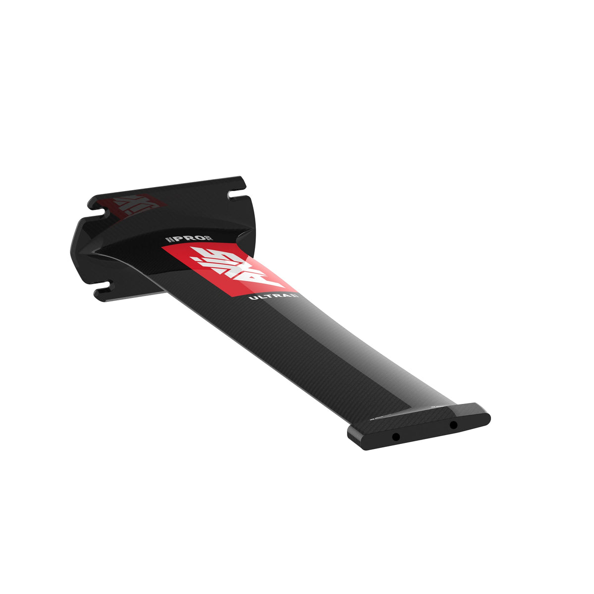 PRO Ultra High Modulus Carbon 720 Mast