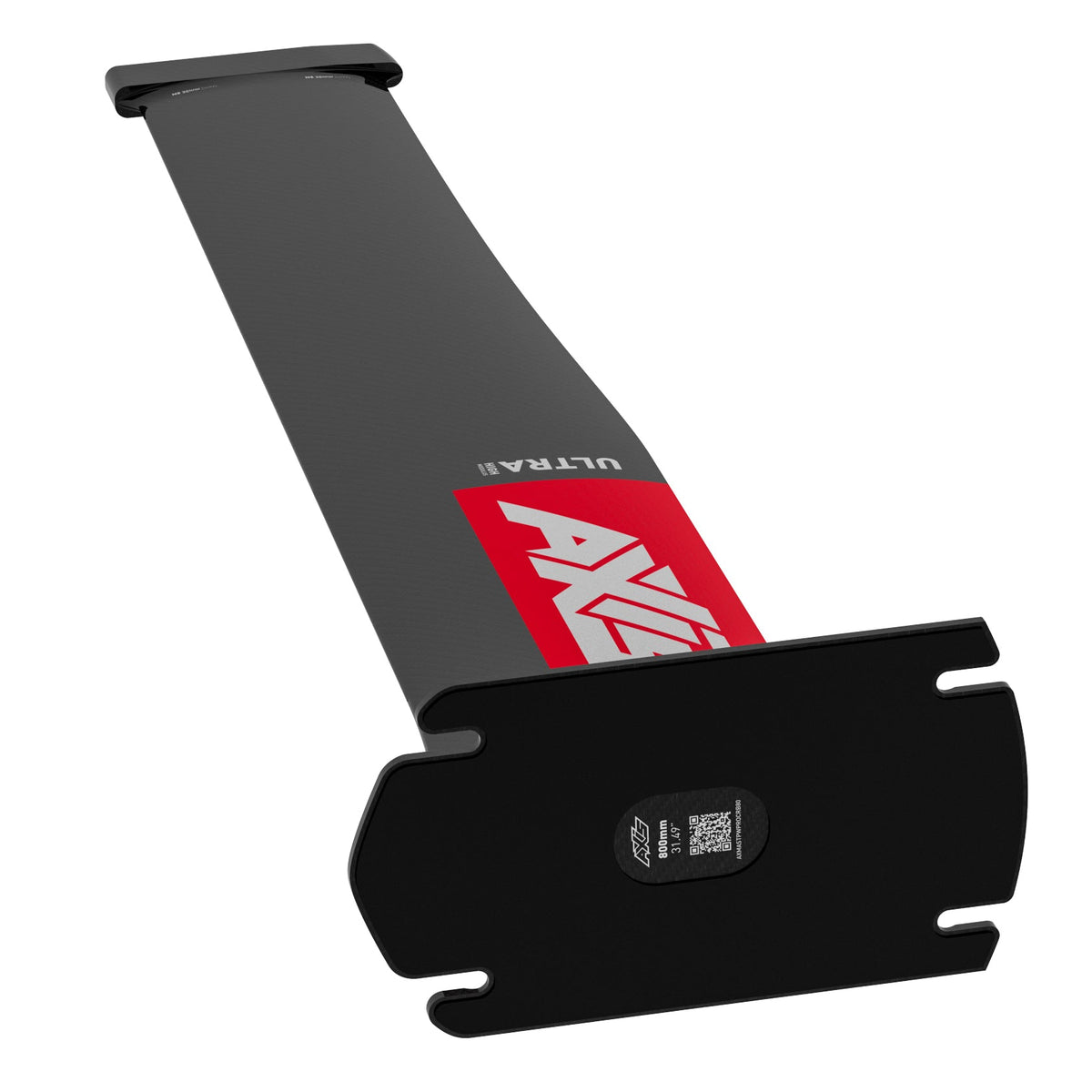 PRO Ultra High Modulus Carbon 1050 Mast