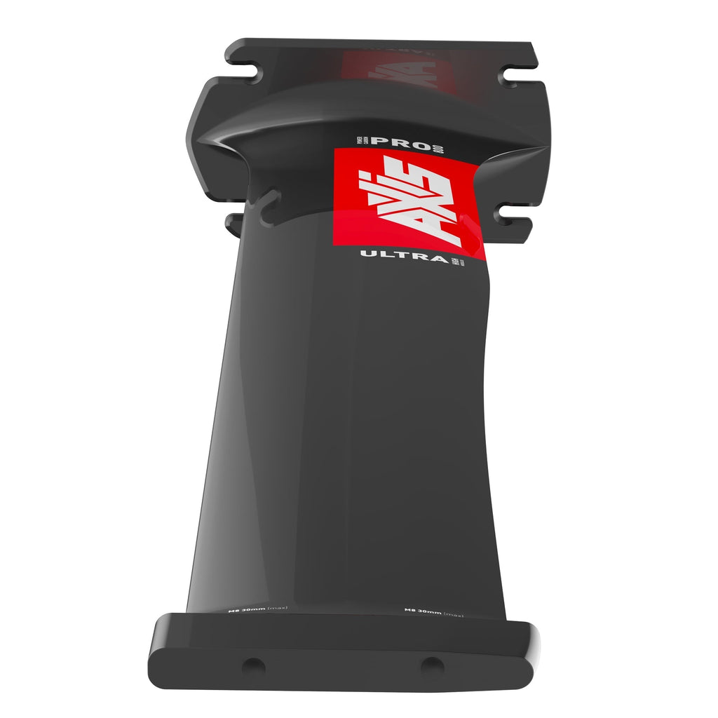 PRO Ultra High Modulus Carbon 800 Mast
