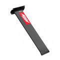 Power Carbon 750mm Mast