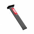 Power Carbon High Modulus 750mm Mast