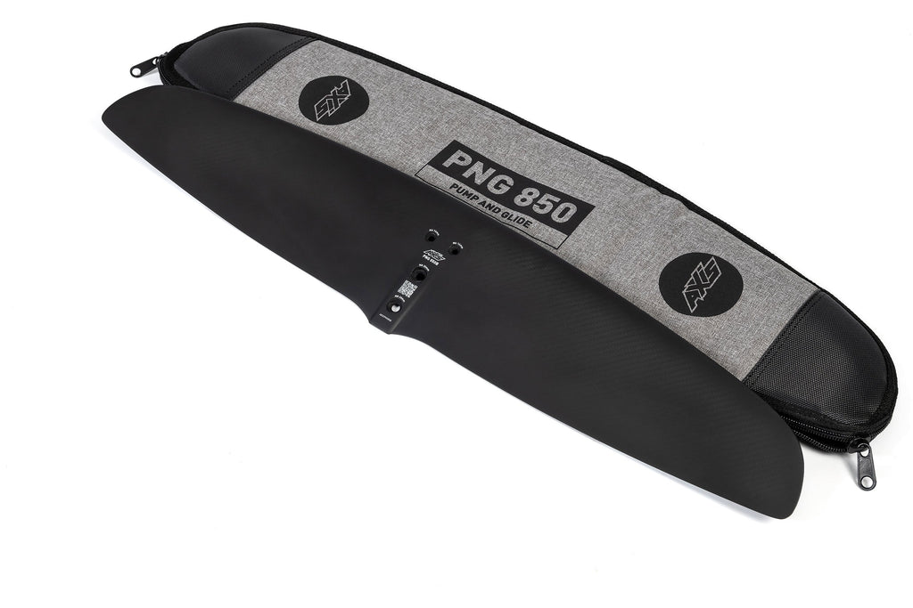 PNG 850 Carbon Hydrofoil Wing