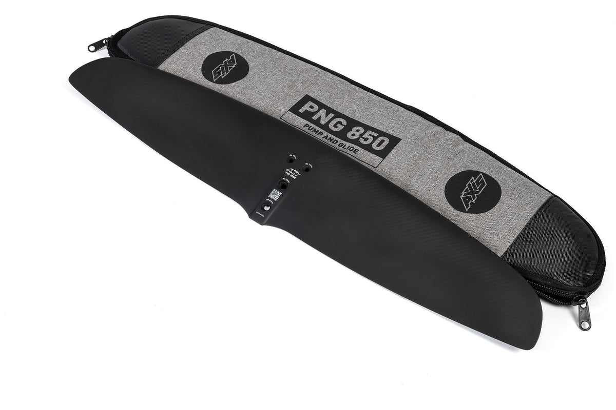 PNG 850 Carbon Hydrofoil Wing