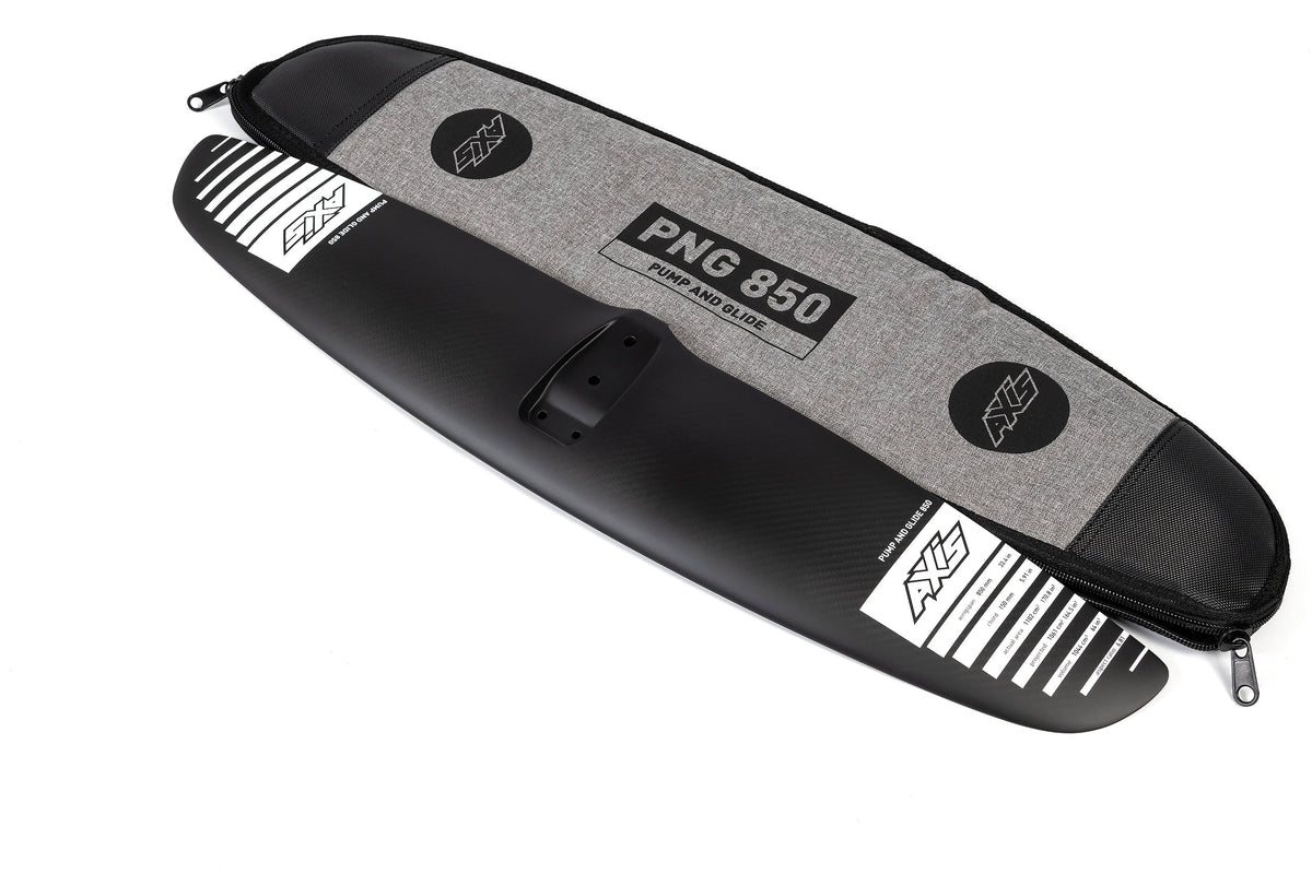 PNG 850 Carbon Hydrofoil Wing