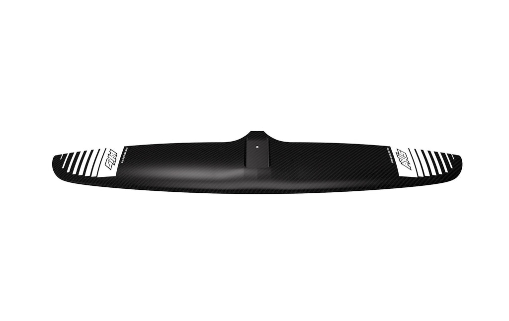 PNG 1010 Carbon Hydrofoil Wing
