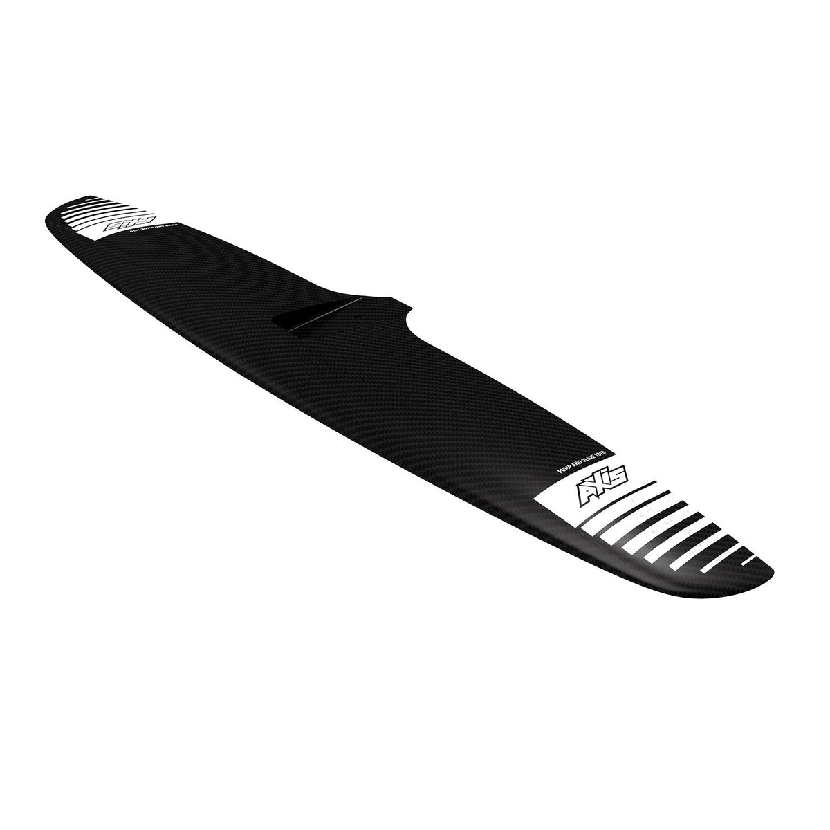 PNG 1010 Carbon Hydrofoil Wing