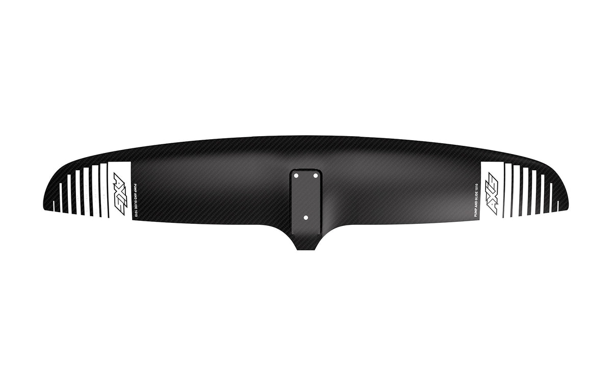 PNG 1010 Carbon Hydrofoil Wing
