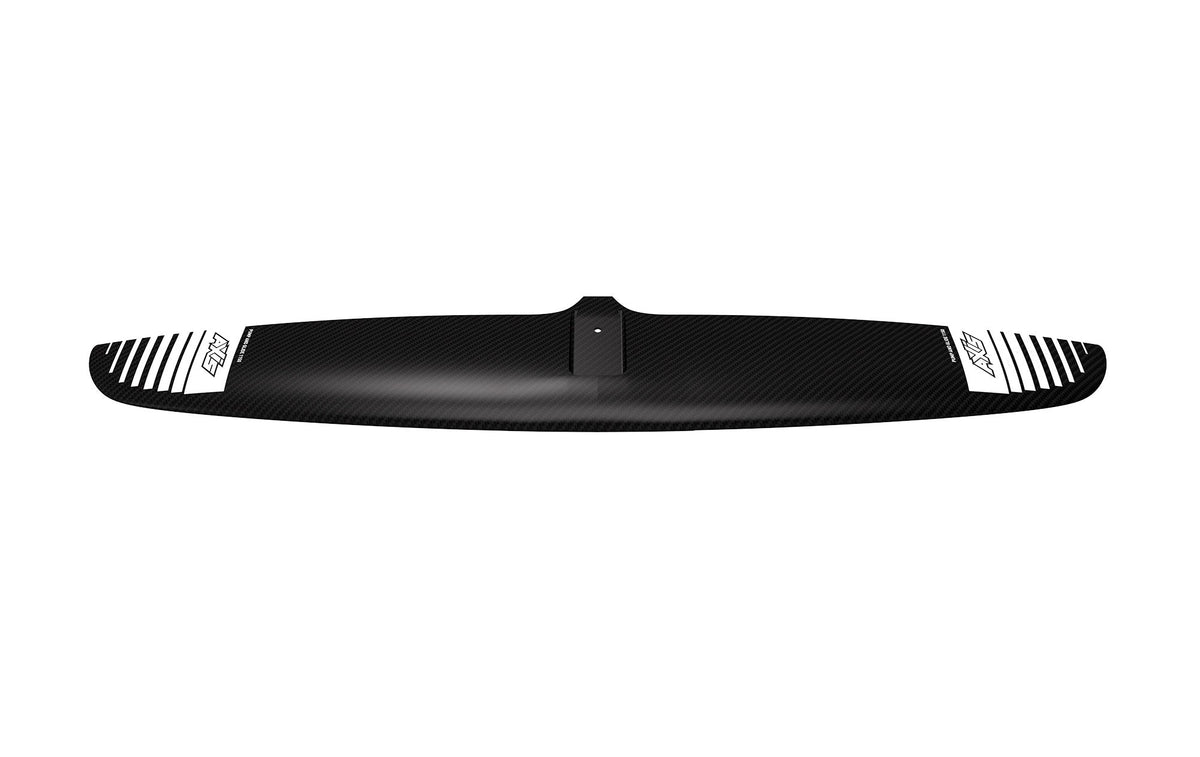 PNG 1150 Carbon Hydrofoil Wing
