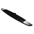 PNG 1150 Carbon Hydrofoil Wing