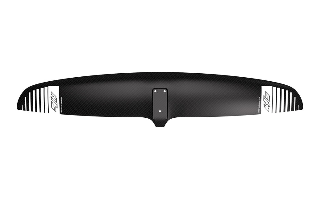 PNG 1150 Carbon Hydrofoil Wing