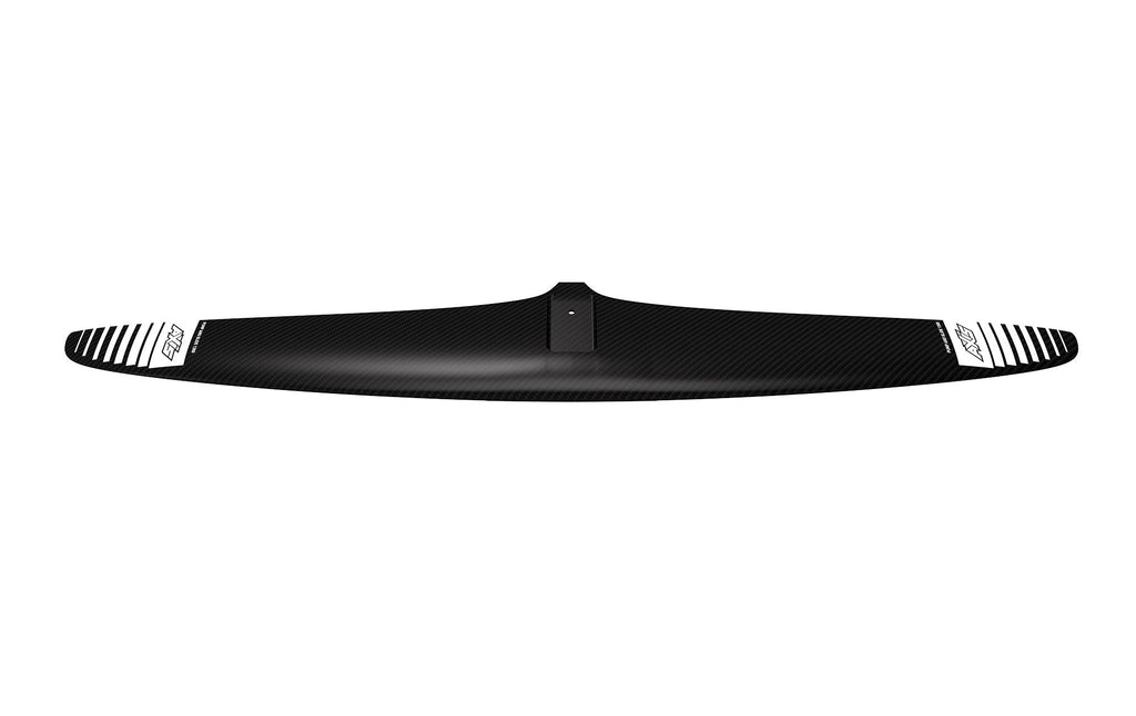 PNG 1300 Carbon Hydrofoil Wing