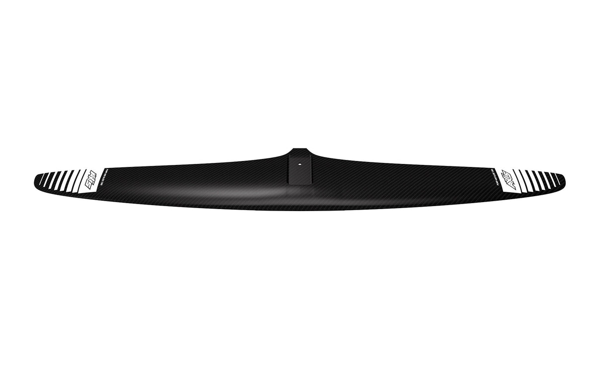 PNG 1300 Carbon Hydrofoil Wing