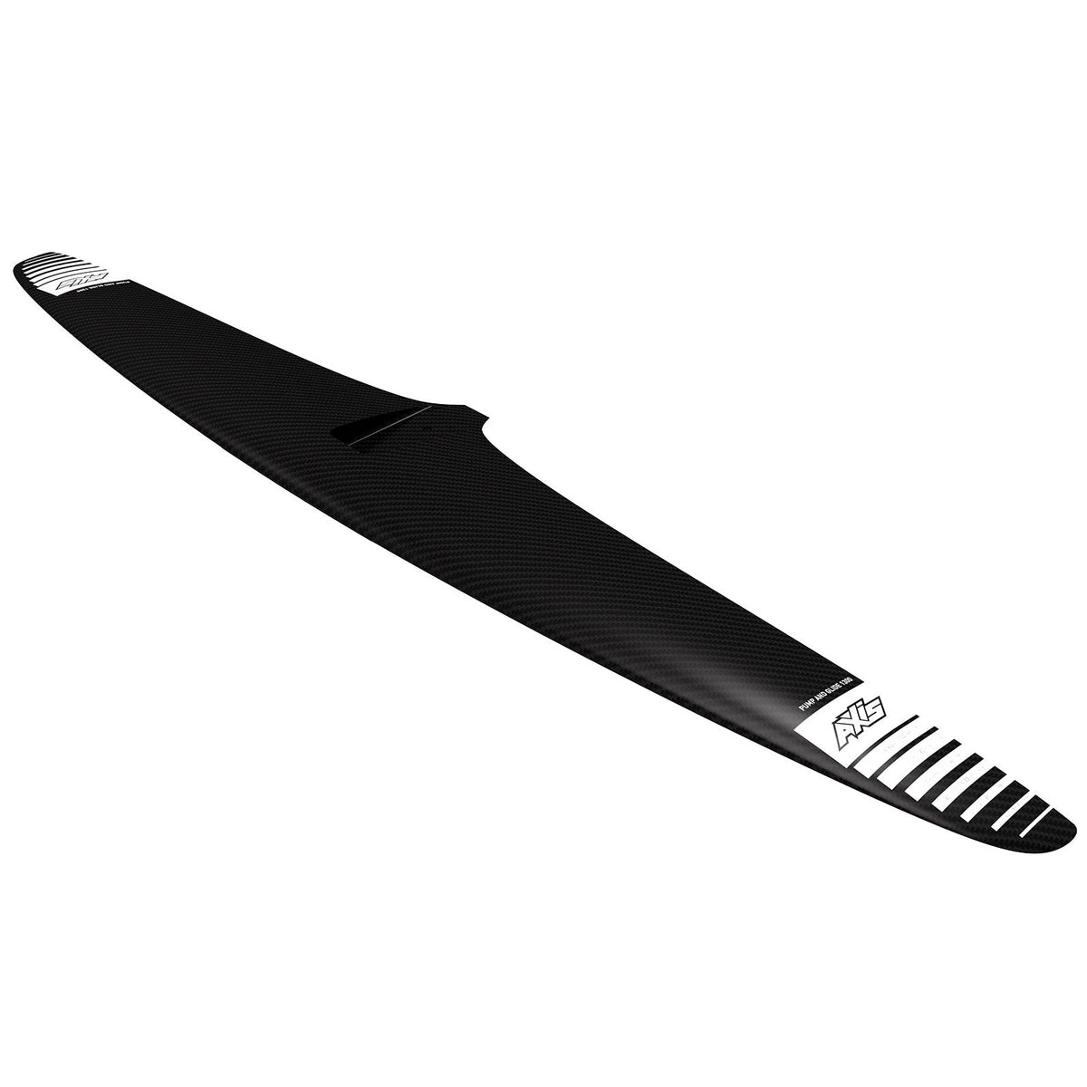 PNG 1300 Carbon Hydrofoil Wing