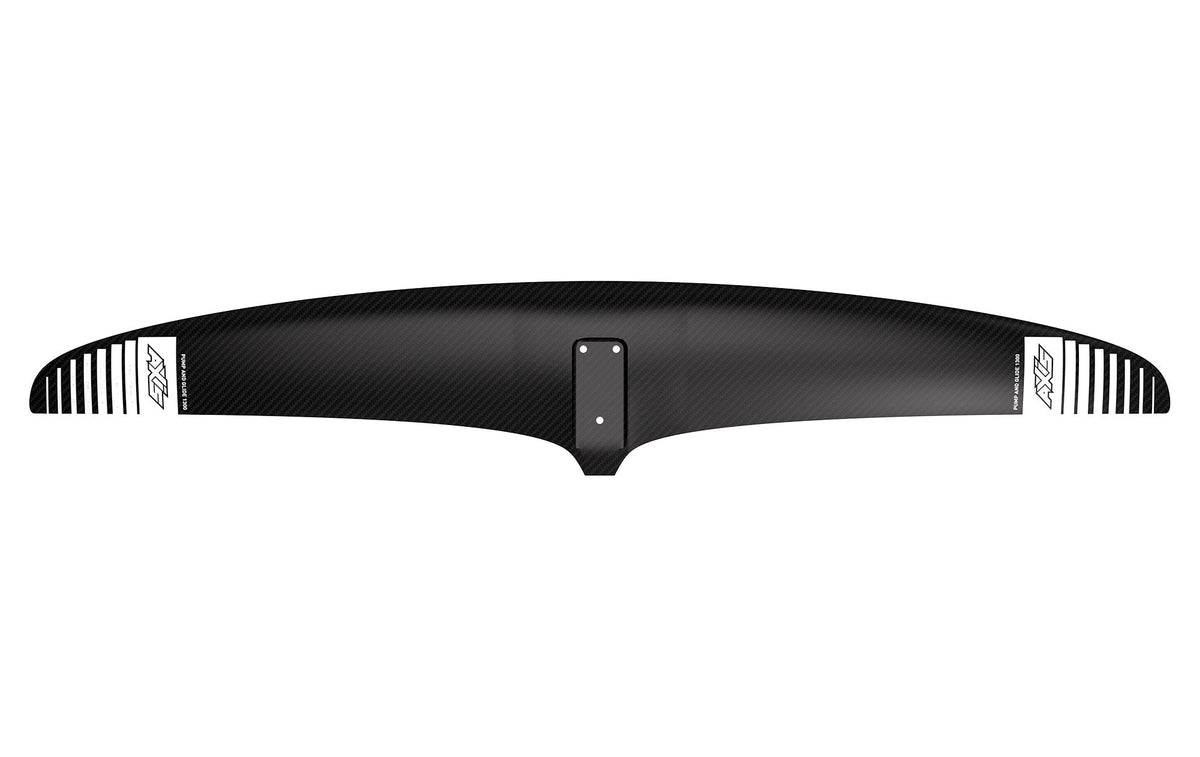 PNG 1300 Carbon Hydrofoil Wing