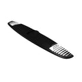 PNG 910b Carbon Hydrofoil Wing