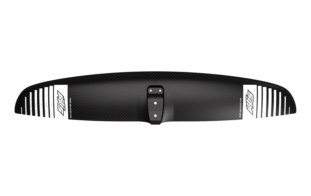 PNG 910b Carbon Hydrofoil Wing