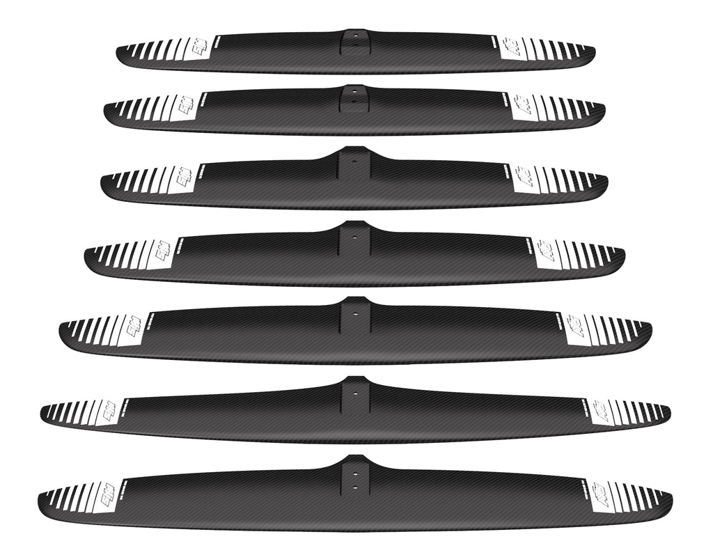 PNG 1150 Carbon Hydrofoil Wing