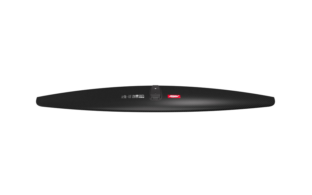 AXIS PNG V2 1200 Ultra High Mod Reinforced Carbon Hydrofoil wing