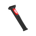 PRO Ultra High Modulus Carbon 800 Mast