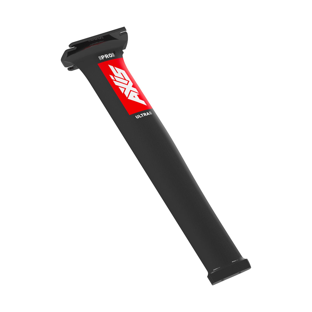 PRO Ultra High Modulus Carbon 900 Mast