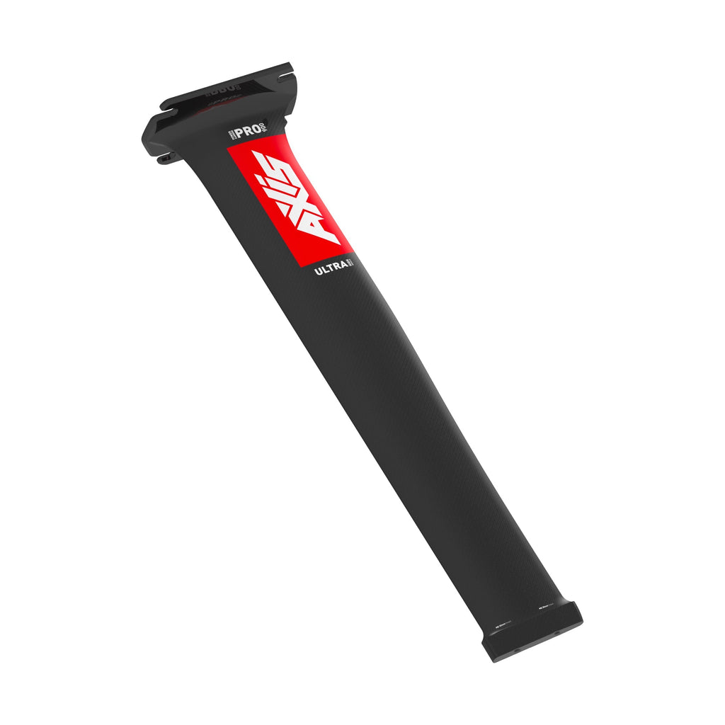 PRO Ultra High Modulus Carbon 800 Mast