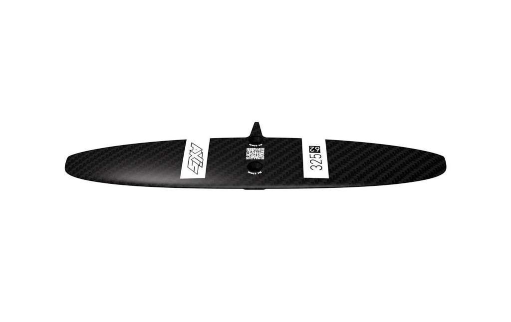 325 Progressive Carbon Rear Wing