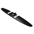 450 Progressive Carbon Rear Wing