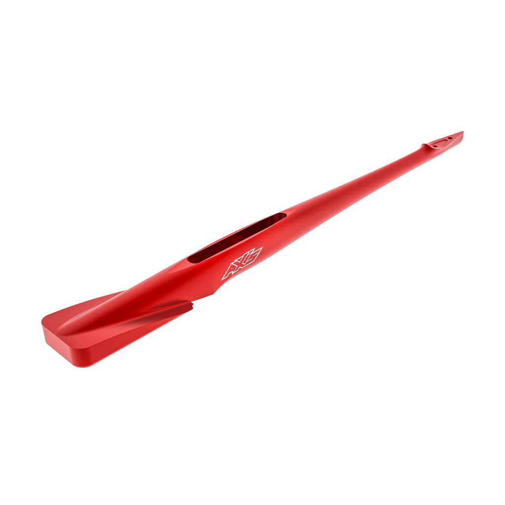 Red Advance Ultrashort - 620mm - Fuselage