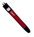Fuselage Cover