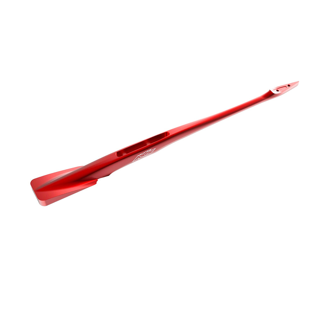 Red Short - 680mm - Fuselage