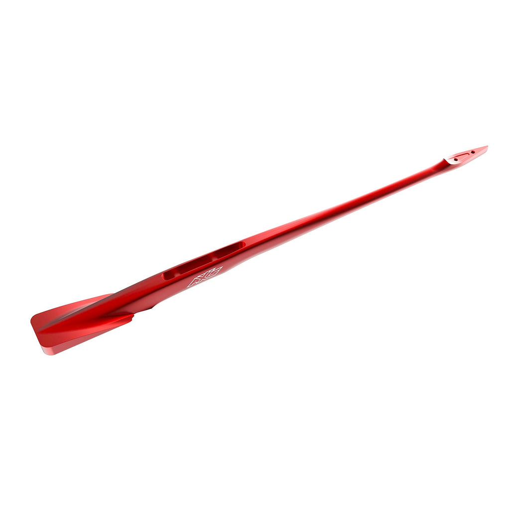 Red Standard - 765mm - Fuselage